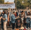 Thrifting goes mainstream as India’s second-hand fashion market gains ground